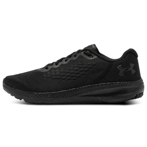 Under Armour Charged Pursuit 2 Se 'Black'