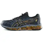 ASICS Gel Quantum 360 6 'Metropolis Black'