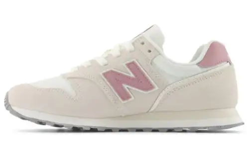 New Balance 373 'Rose Pink' Women's