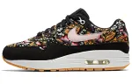 Nike Air Max 1 Spring Mix Women's
