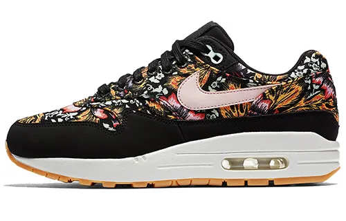 Nike Air Max 1 Spring Mix Women's