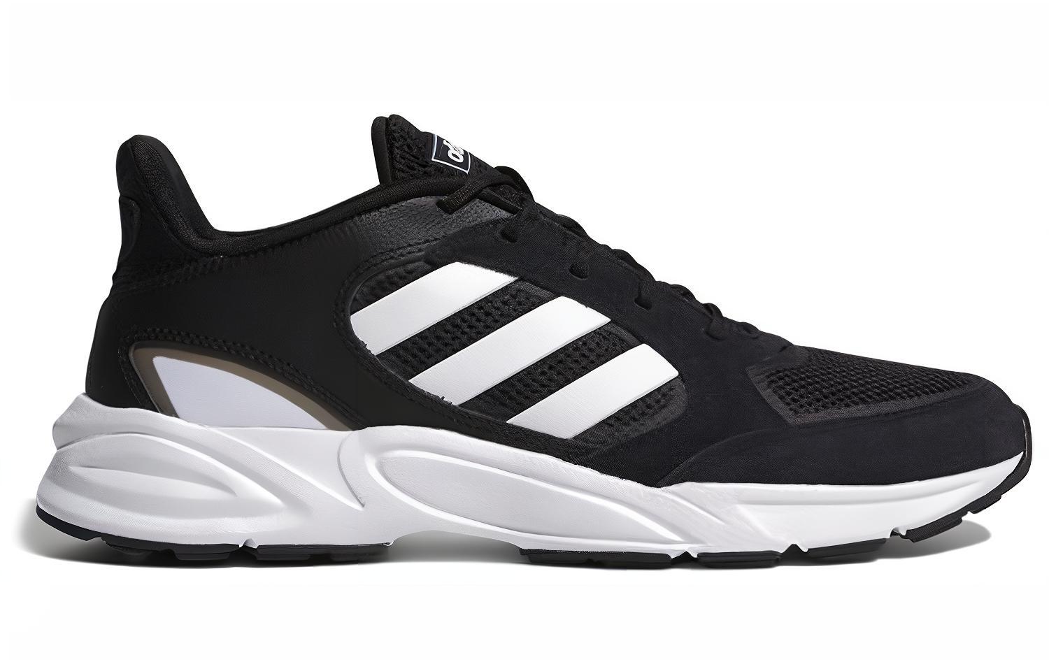 Adidas 90s Valasion ‘Black’