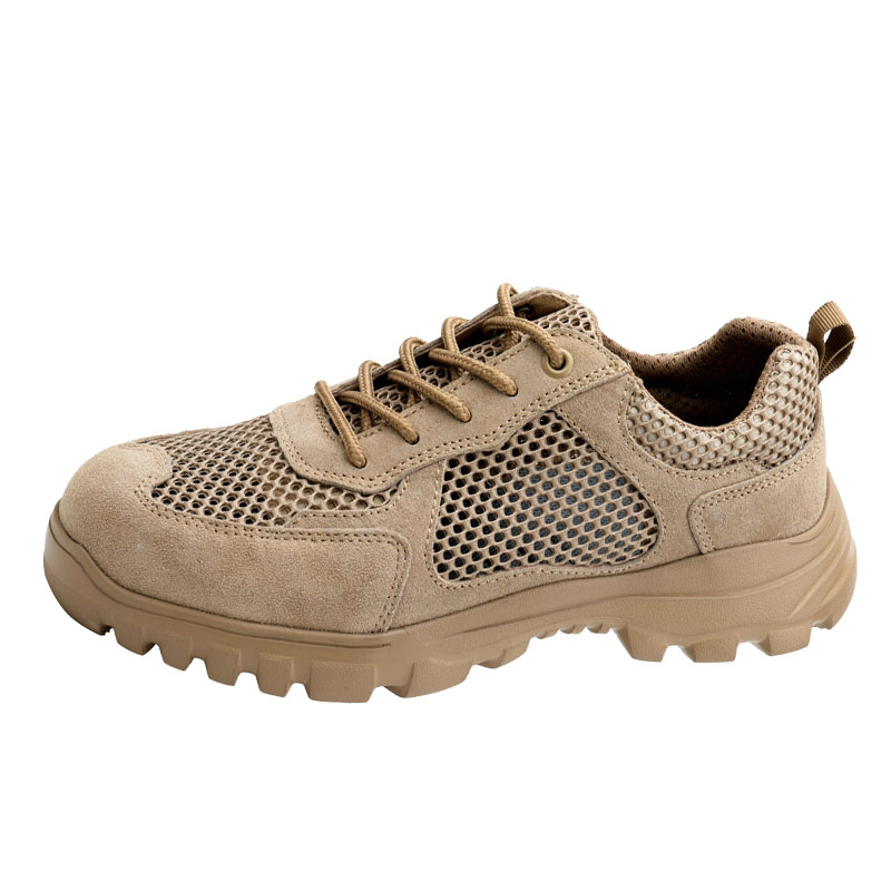 K KANGXUANAN Abrasion Resistant Coverage Low top Outdoor Shoes Unisex