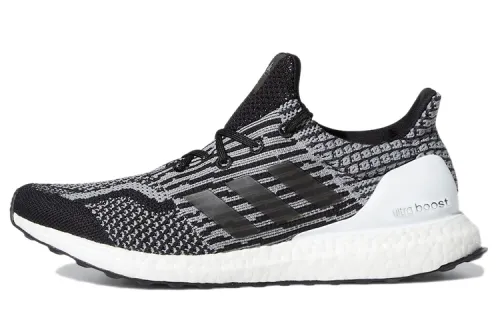 UltraBoost Adidas 5.0 Uncaged Dna 'Oreo'
