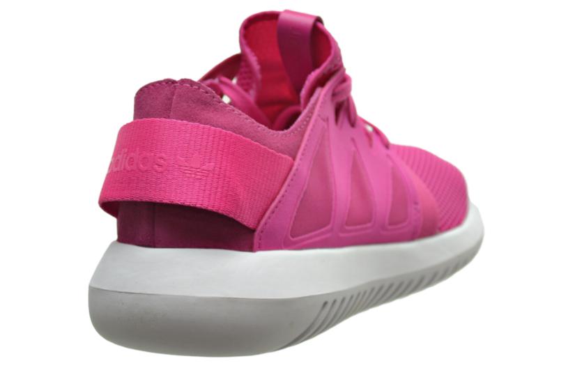 Adidas Wmns Tubular Viral ‘Pink’ Women’s