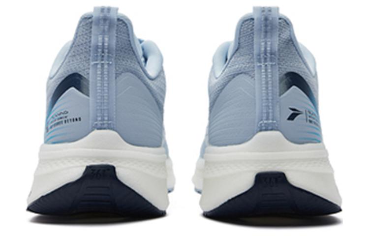 361° Flying Wing 3.0 Mesh Low top Running Shoes Men’s Oxygen Blue