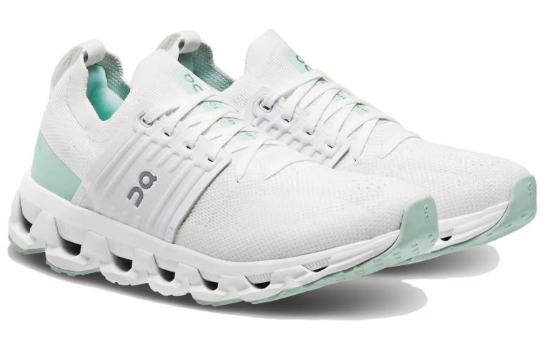 Cloudswift 3 Wmns On ‘Ivory Creek’ Women’s