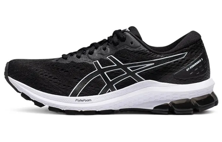 ASICS GT Xuberance 2 Women's