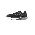 MBT Cushioning Breathable Height Increasing Rebound Cushioning Breathable Height Increasing Rebound Low top Casual