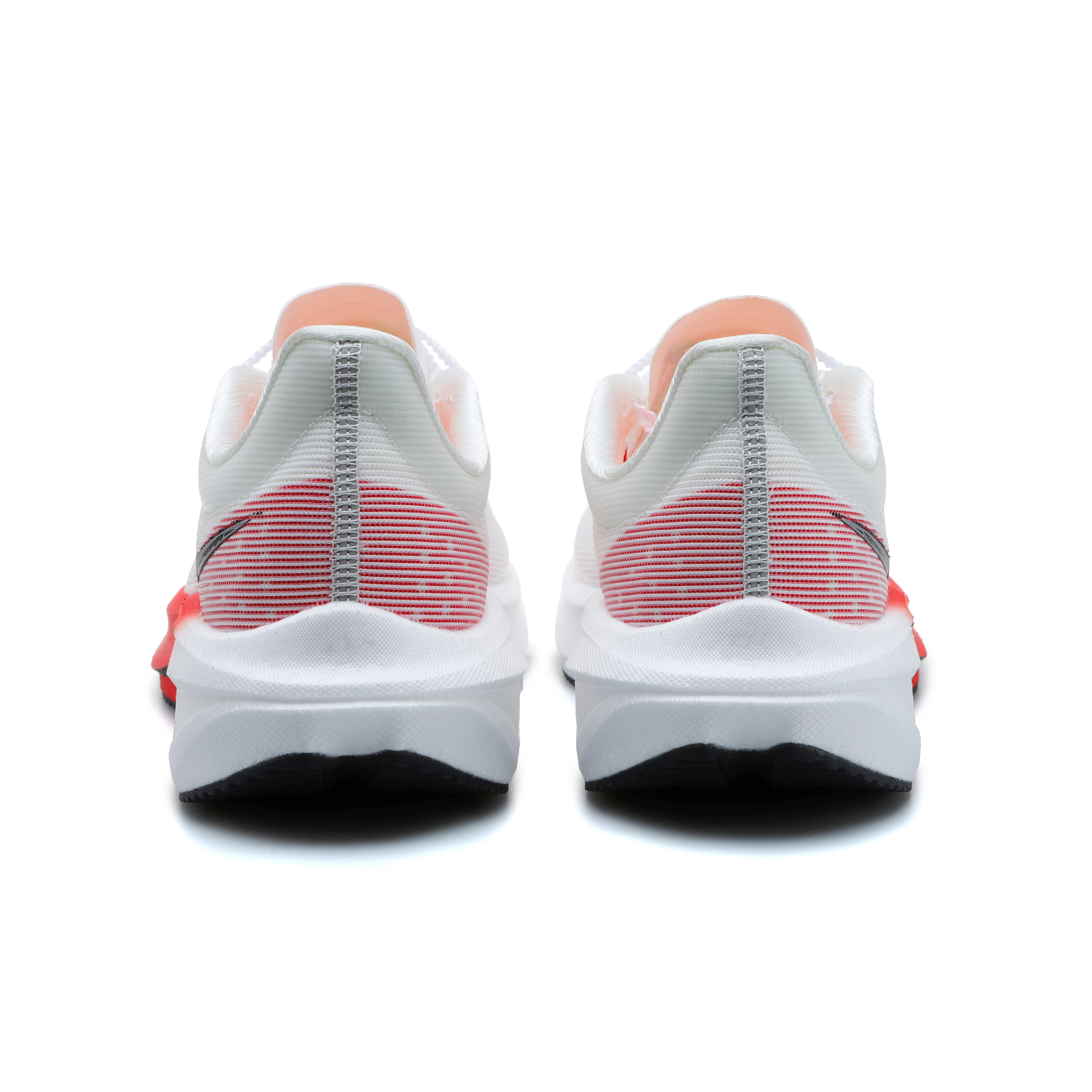 TREEPERI Cushioning Rebound Balance Support Abrasion Resistant Lightweight Breathable Slip Resistant
