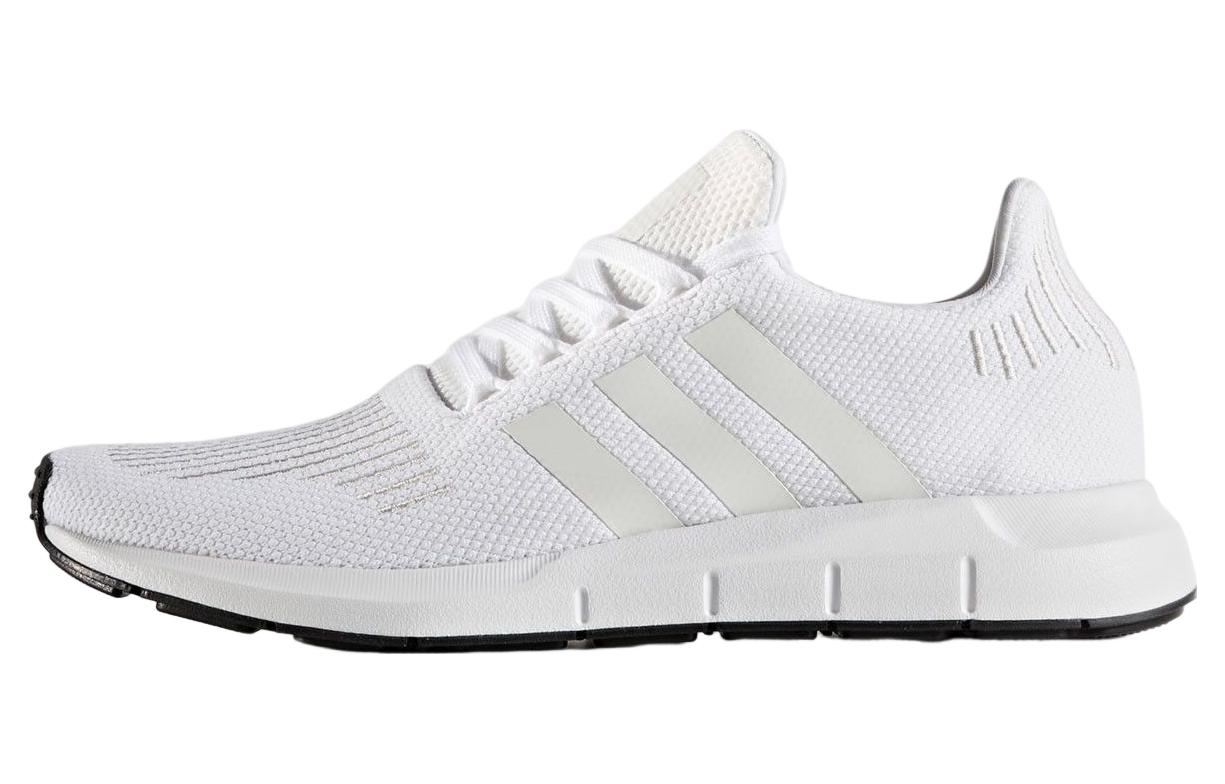 Adidas Swift Run 'White'