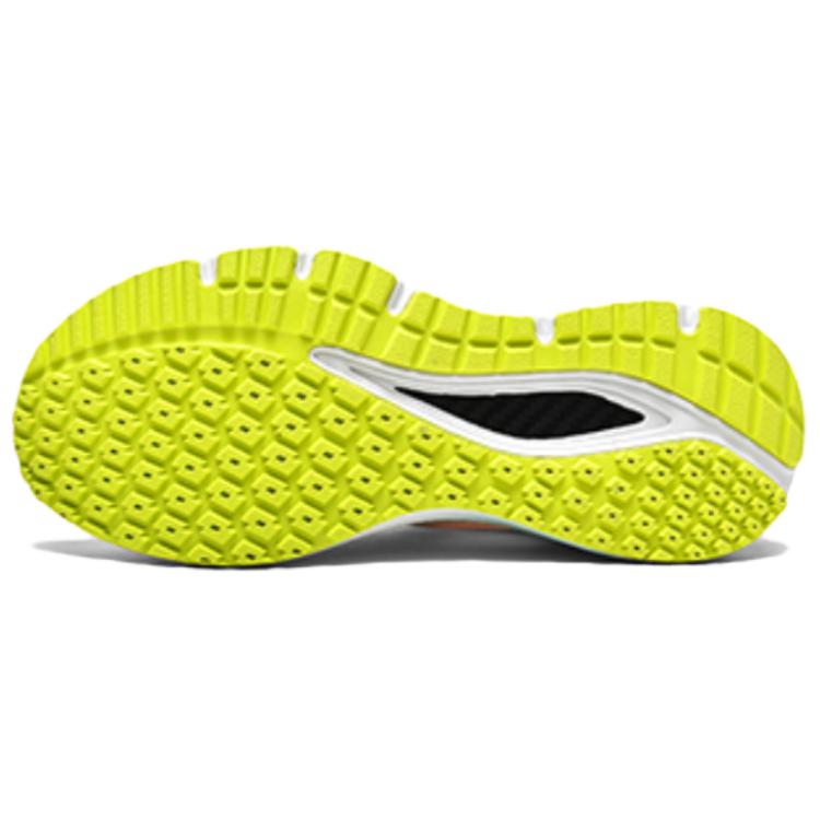 LOTTO Soaring Slip Resistant Abrasion Resistant Slip Resistant Abrasion Resistant Low top Running Shoes Women’s