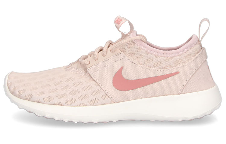 Nike Juvenate Vintage Fabric Cushioning Slip Resistant Abrasion Resistant Cushioning Slip Resistant Abrasion Resistant