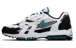 Nike Air Max 96 Ii Xx Mystic Teal
