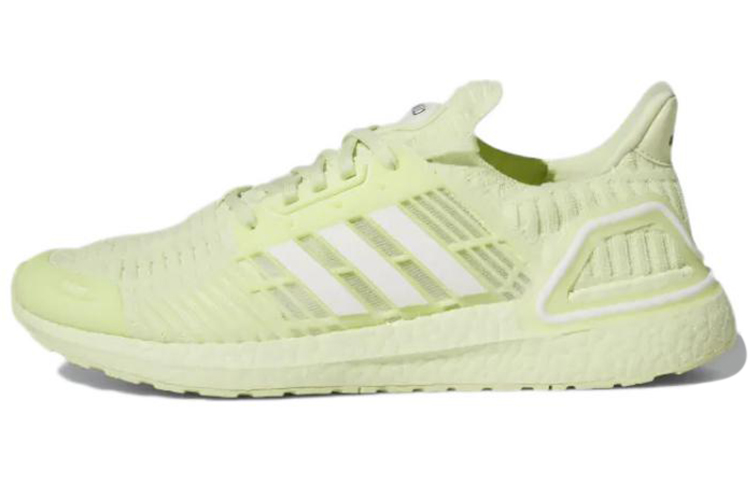 Мужские кроссовки adidas adidas ULT (светло-зеленые)