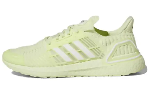 Adidas UltraBoost Dna CC_1 'Almost Lime Solar Yellow'