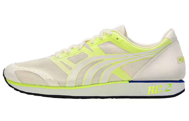 DO WIN Cushioning Slip Resistant Abrasion Resistant Breathable Cushioning Slip Resistant Abrasion Resistant Breathable