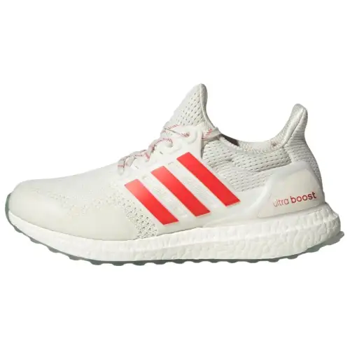 UltraBoost Fortnite x UltraBoost Adidas 1.0 'Tomatohead'