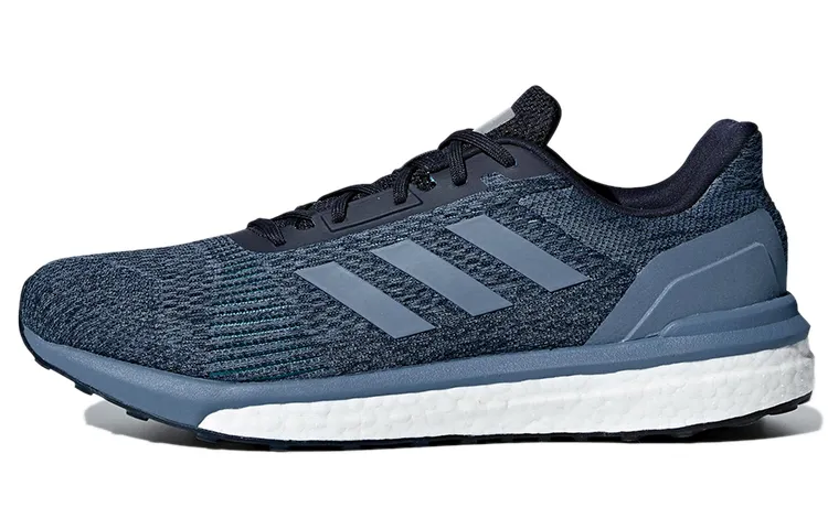 Adidas Solar Drive Versatile Fabric Breathable, Lightweight, And Abrasion Resistant