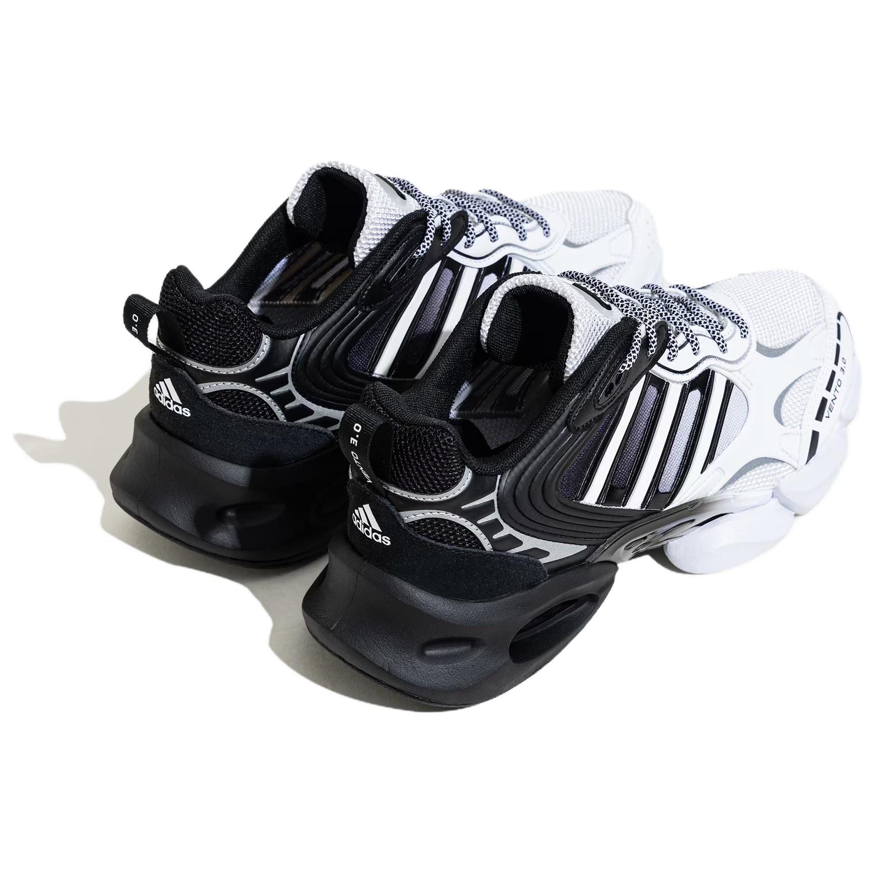 Купить кроссовки adidas CLIMACOOL VENTO 3.0 (IF9698) в Москве с