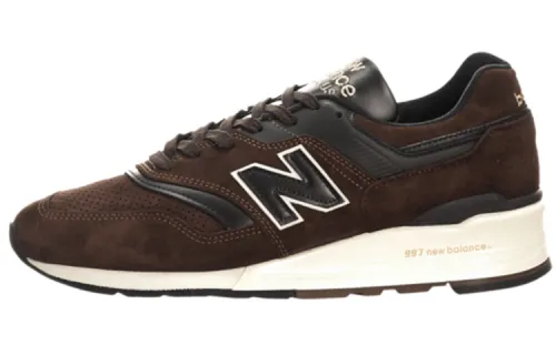 997 New Balance 'Distinct Authors'
