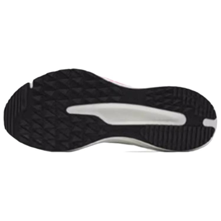 Anta Mach 5SE Fabric Slip Resistant Abrasion Resistant Slip Resistant Abrasion Resistant Low top Nitrogen Technology