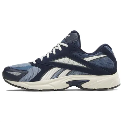 Road Prime Reebok 'Vector Navy Shadow'