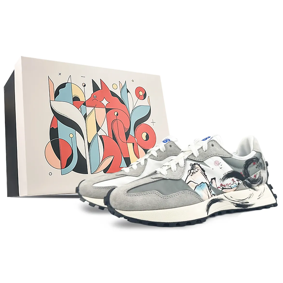New Balance Slip Resistant, Abrasion Resistant, Breathable Slip Resistant, Abrasion Resistant, Breathable Low top