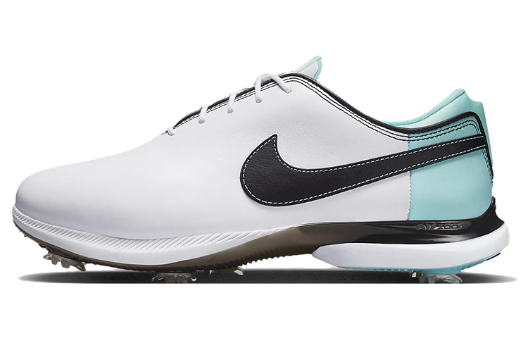 Nike Air Zoom Victory Tour 2 Wide 'White Copa Black'