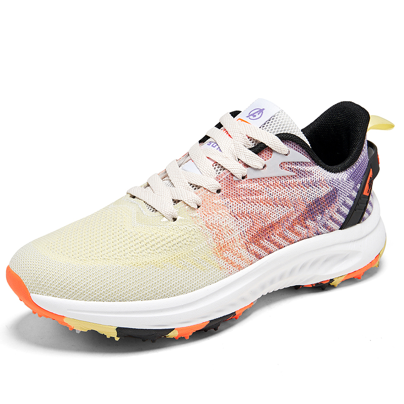 BIANSULONG Cushioning Height Increasing Balance Abrasion Resistant Slip Resistant Low top Casual Running Shoes Unisex