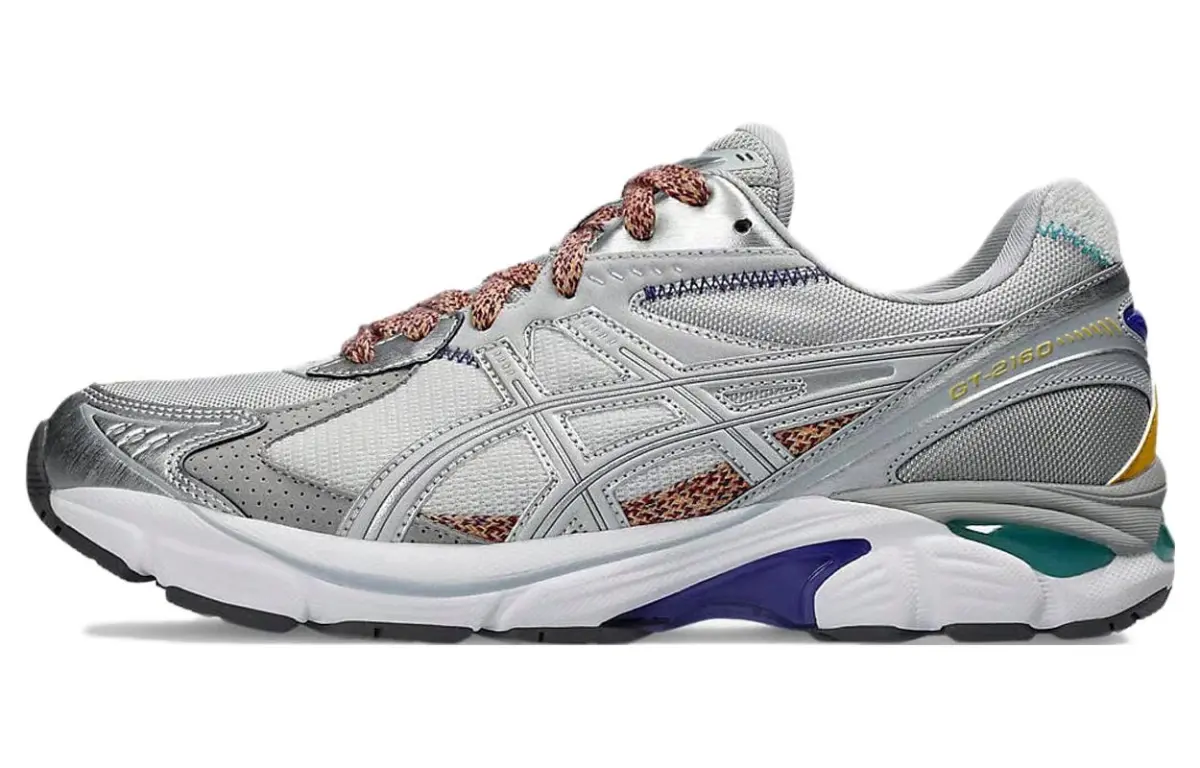 ASICS GT 2160 Imbari Pack Fujitaka Towel