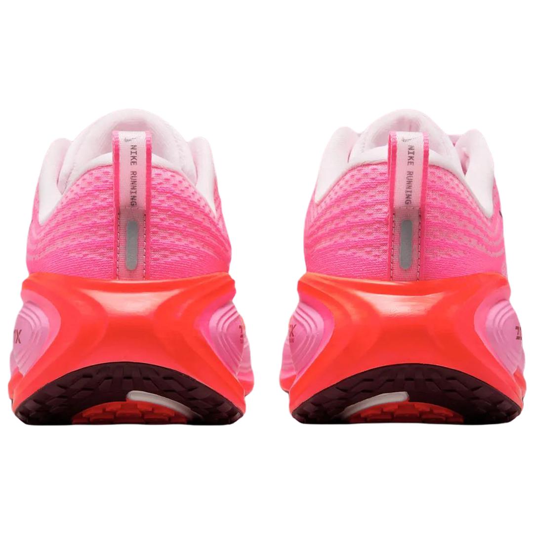 Nike Vomero Plus Hyper Pink Bright Crimson Women’s