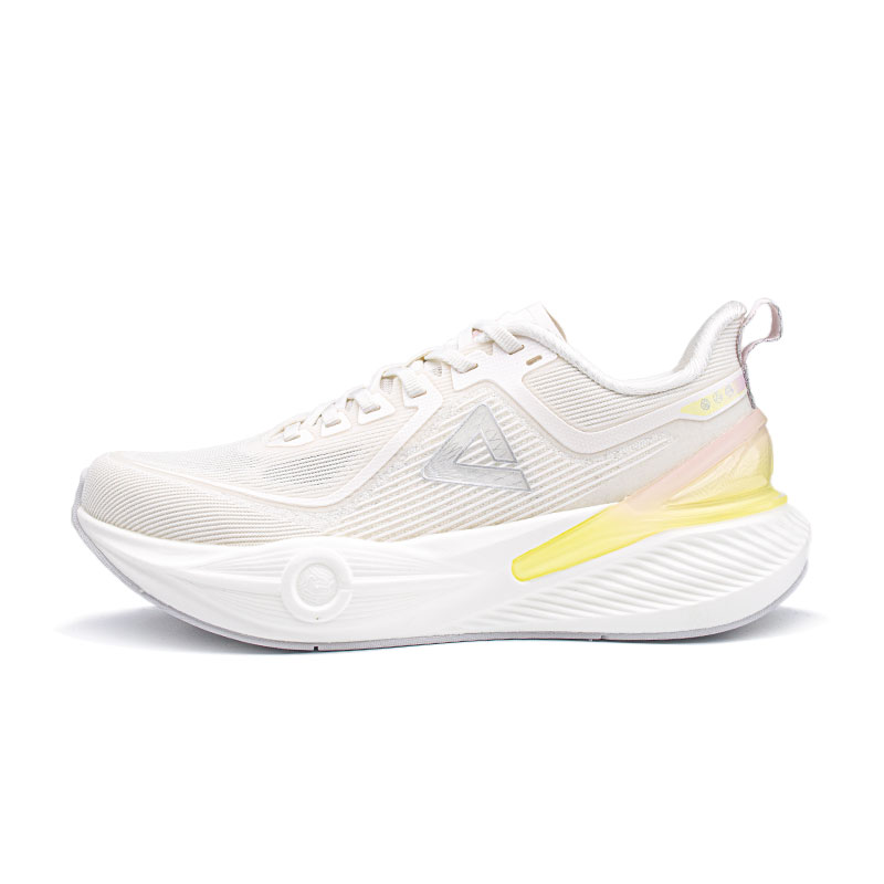 PEAK Taichi 7.0 Running Shoes Women’s Low Top