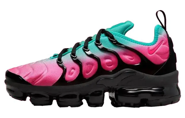 Nike Air VarporMax Plus 'South Beach' Women's