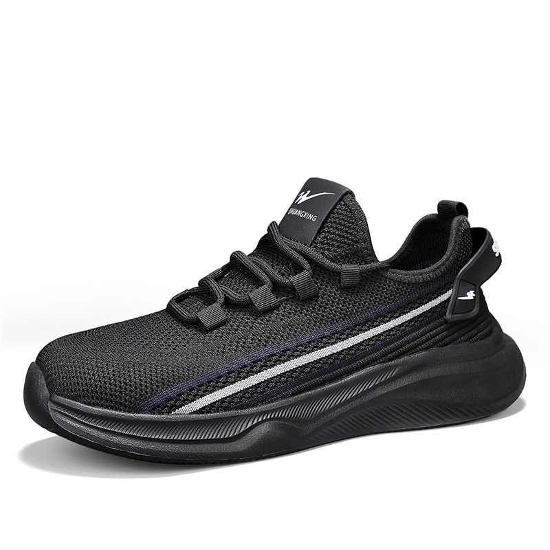 Binary Cushioning Height Increasing Lightweight Breathable Cushioning Height Increasing Lightweight Breathable Low top