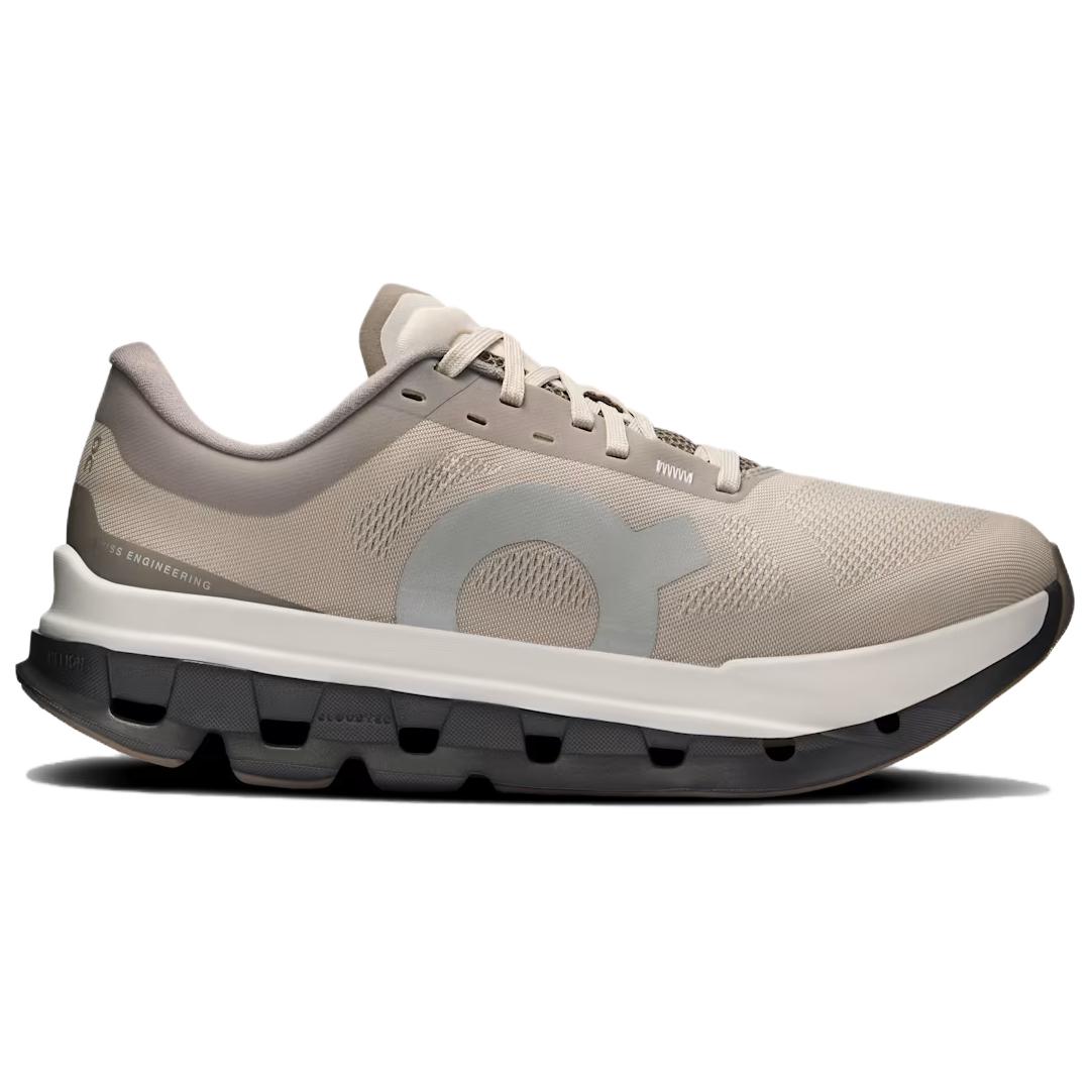 Cloudflow 5 Wmns On ‘Fog Eclipse’