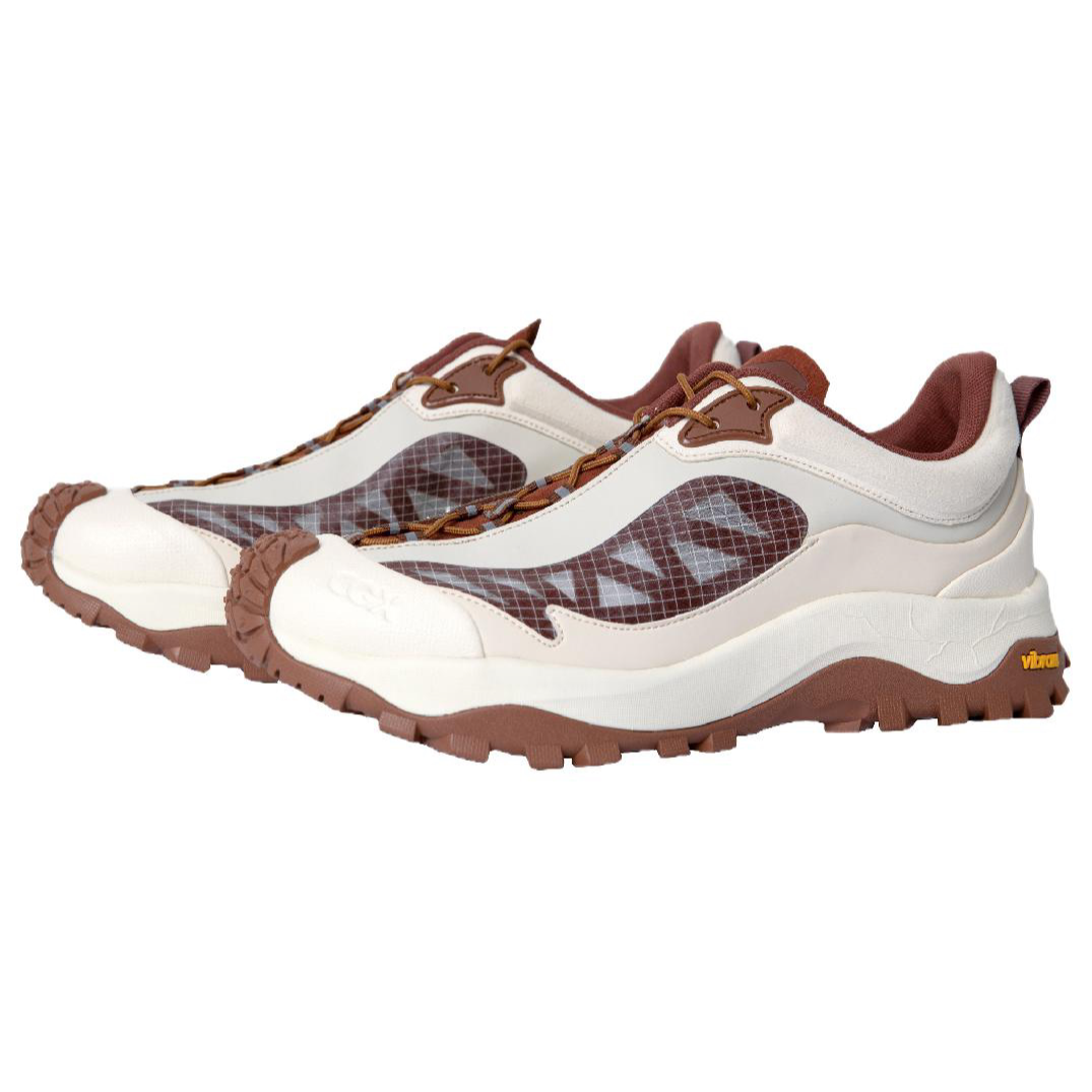 CGX Cushioning Slip Resistant Abrasion Resistant Breathable Moisture Wicking Quick Dry