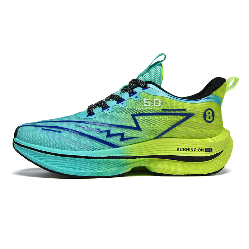 Sportful Low top Running Shoes Unisex