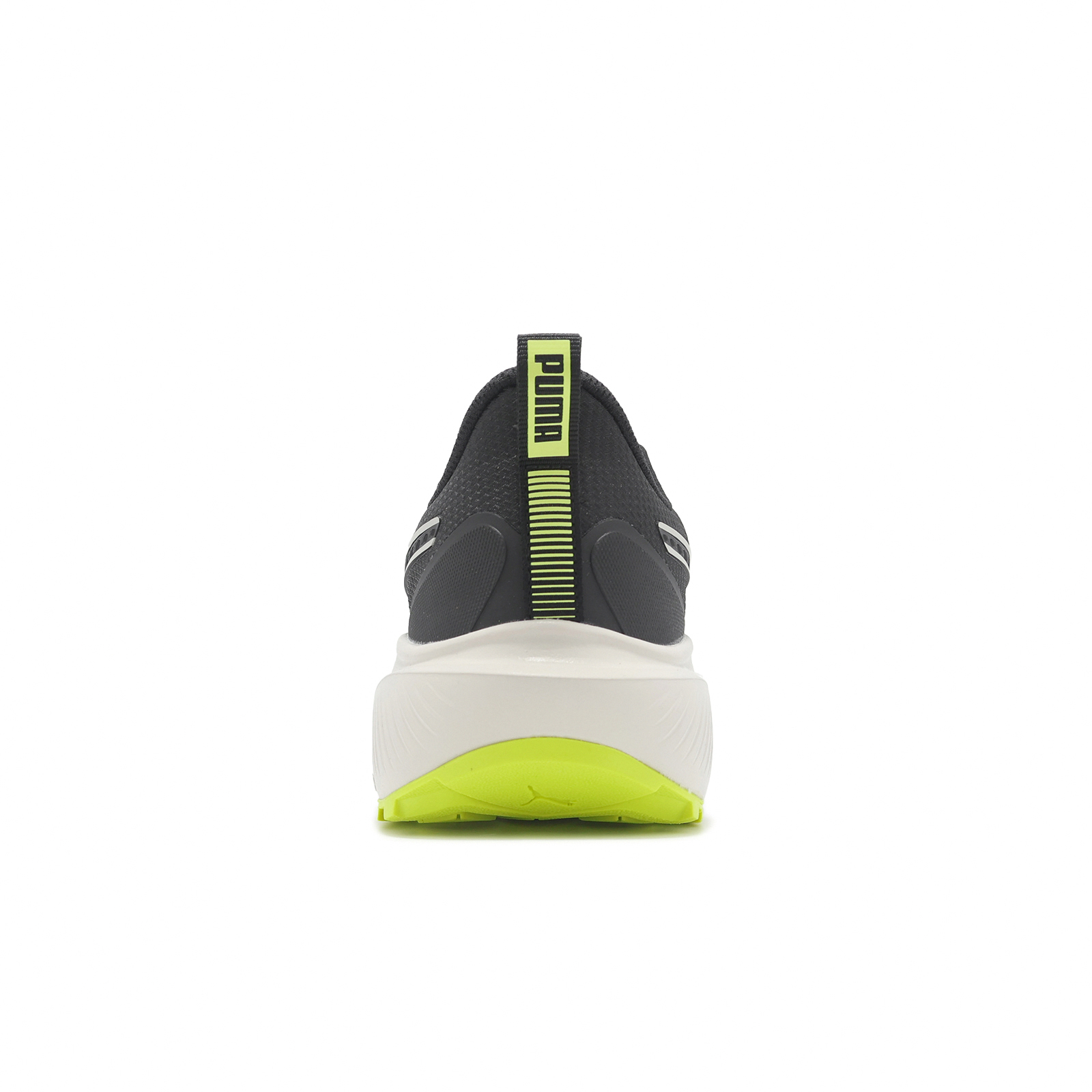 PUMA Skyrocket Lite Low top Running Shoes Men’s Black
