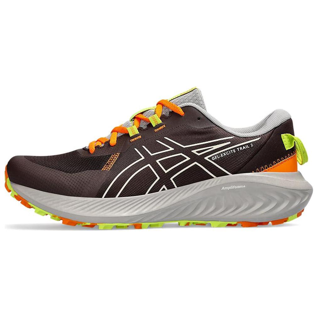 Asics Gel Excite Trail 2 'Dark Auburn Birch'