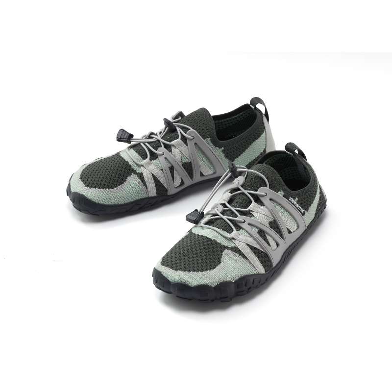 NATUREHIKE Low top Outdoor Shoes Unisex River Trekking Shoes
