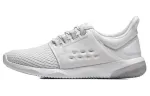 ASICS Gel Kenun Lyte 'White'