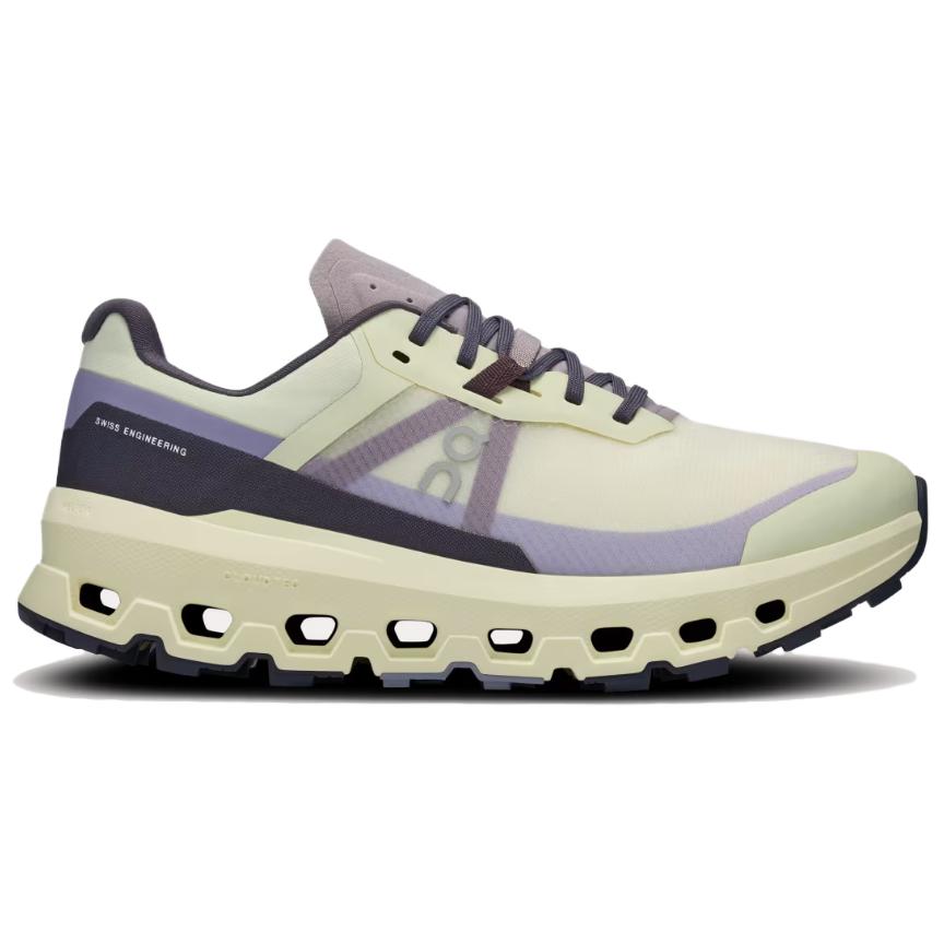 Cloudvista 2 Wmns On ‘Seedling Mulberry’ Women’s