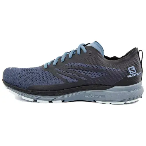 SALOMON Sonic Ra Pro 2 / L00