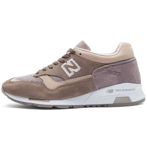 New Balance 1500 'Tan' Women's