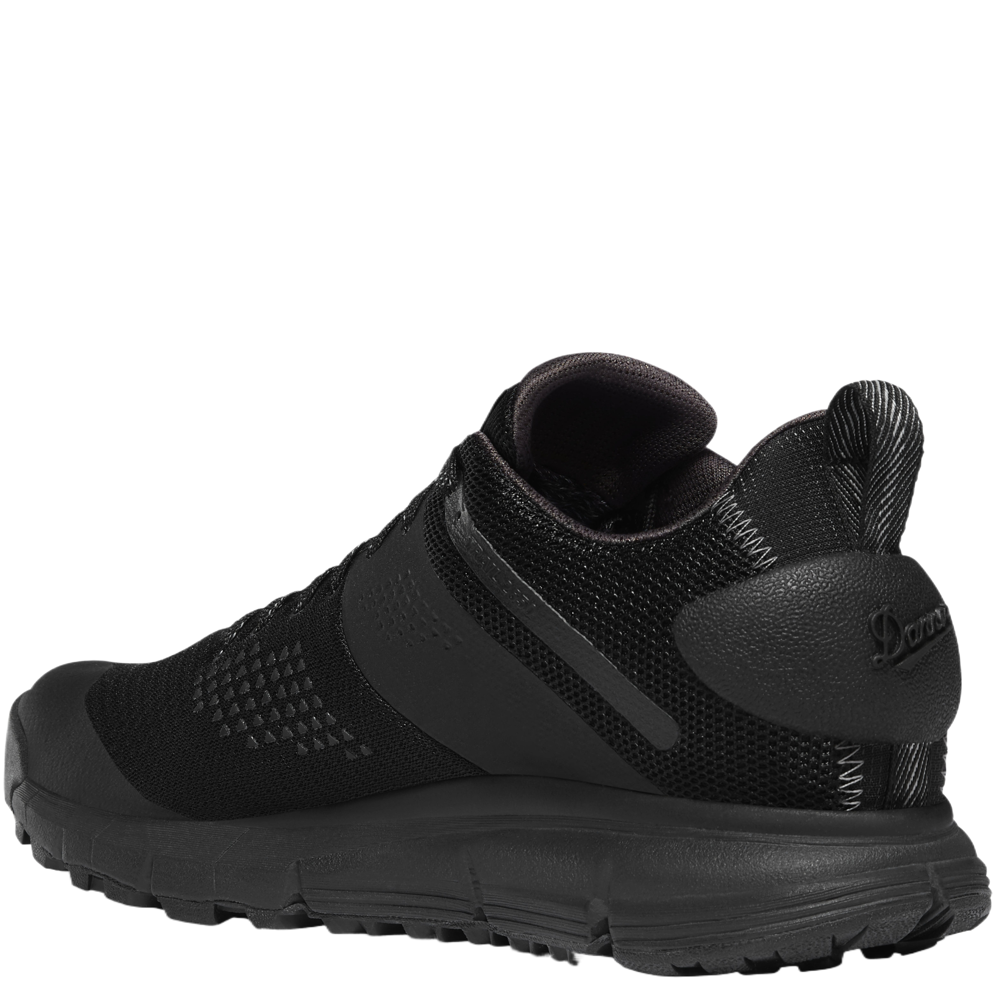 Danner Trail 2650 Low top Outdoor Shoes Men’s Black