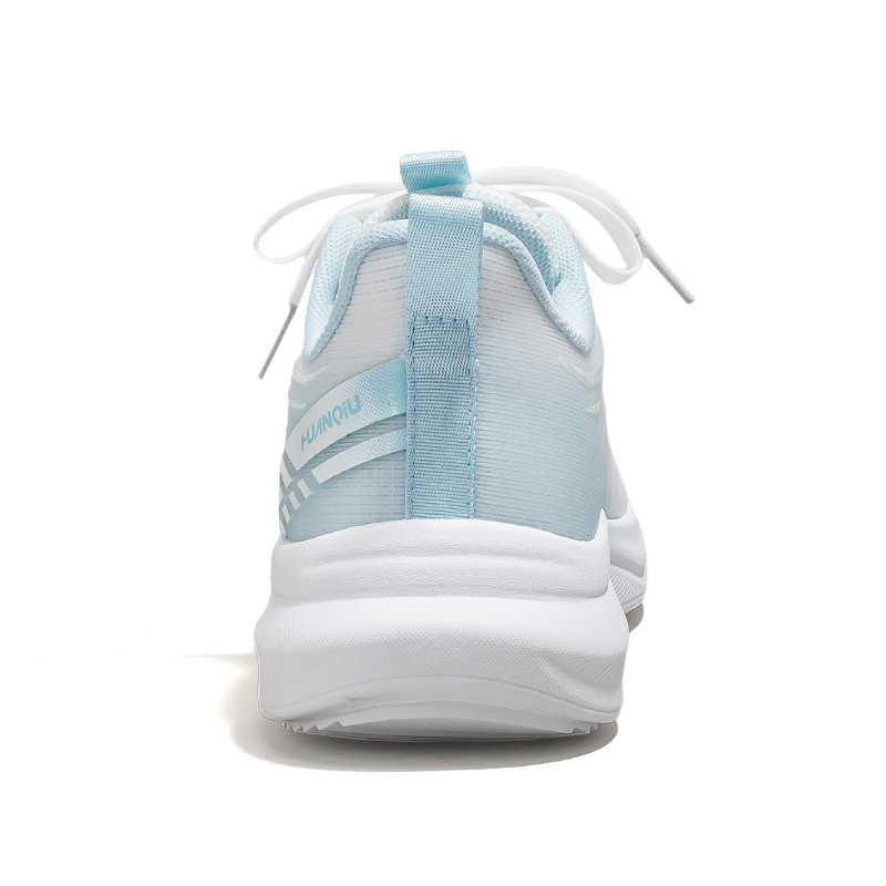 HUANQIU Slip Resistant, Breathable, And Lightweight Slip Resistant, Breathable, Lightweight Low top