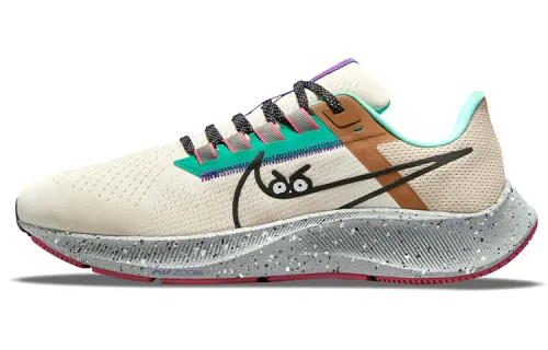 Nike Air Zoom Pegasus 38 'Running Club Sail'