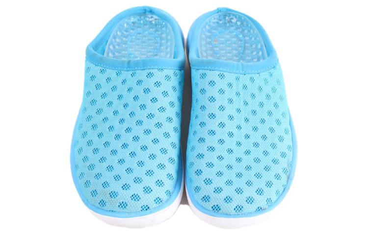 Nike Air Rejuven8 Mule 3 'Crrnt Bl'