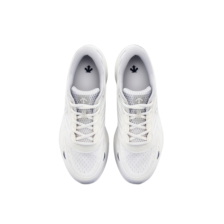 DESCENTE RUNNING Low top Running Shoes Men’s